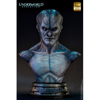 Underworld Evolution Marcus Bust 70 cm
